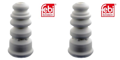 Pezzi febi bilstein - pezzi,