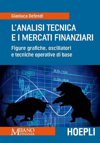 Libri gianluca defendi l - gianluca,