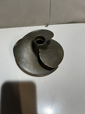 Elica Girante Jet Ski Kawasaki