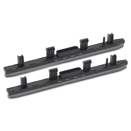 Karcher 777 324 kit lame - karcher, 4.777-324.0