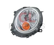 PER MINI CLUBMAN R55 2007-2014