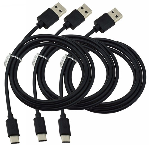 Cavo dati usb tipo - cavo, usb-c