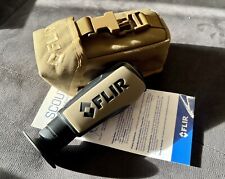 FLIR Scout III 320 Termocamera Camera Termica Sicurezza Osservazione