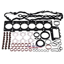 Kit Revisione Guarnizioni