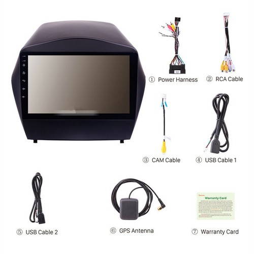 Android stereo radio for - stereo,