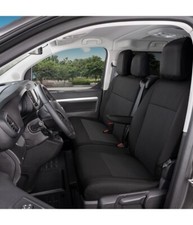 Peugeot Expert III Da 2016