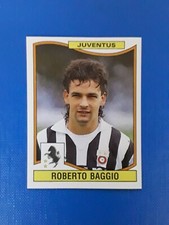 Figurine Calciatori Panini