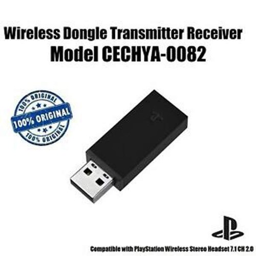 Cuffie wireless originali sony - cuffie,