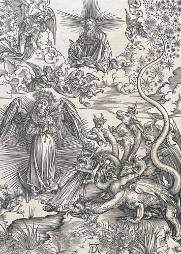 Albrecht dürer 1471 1528 - albrecht, 1471-1528