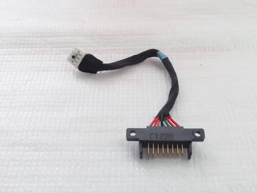 Acer aspire 531 series - v5-531,