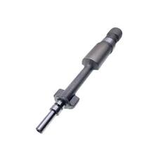 CONTRALBERO EQUILIBRATURA