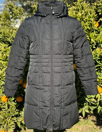 Raro moncler piumino oca - moncler, con