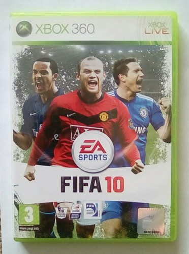 Fifa calcio - fifa,