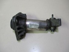 8E0807133B STAFFA SUPPORTO SX PARAURTI ANTERIORE AUDI A4 ANNO 2003