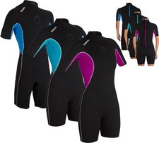 MUTA SHORTY SURF MUTA SUP