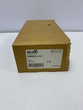Belimo AMB24-3-X1 Attuatore