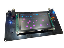 Chitarra Multieffetto Wirh