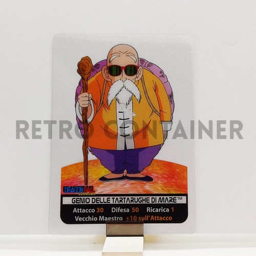 Edibas lamincards dragon ball - edibas,