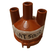 CALOTTA  SPINTEROGENO FIAT