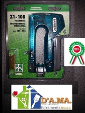 FISSATRICE INCHIODATRICE