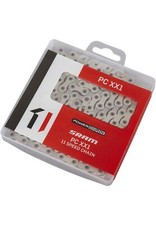 CATENA SRAM PC XX1 11 V