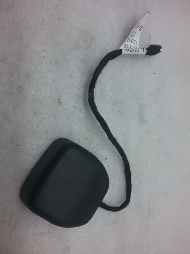 2085405608 roof radio antenna - 2085405608,