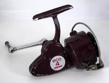 MULINELLO DA PESCA OFMER ECO 4 vintage funzionante