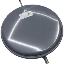 VASO ESPANSIONE LT 6 Ø 3/8 COMPATIBILE VAILLANT 0020020019 181061 CALDAIA VMW 20