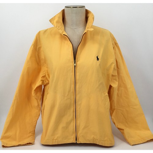 Giacca vintage ralph - vintage, lauren