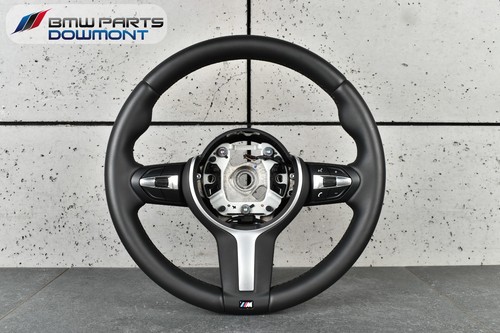 Bmw f48 f39 2 f45 - bmw,