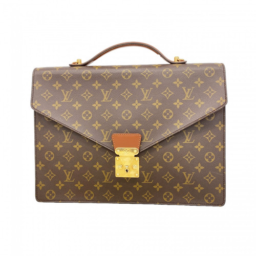 Borsa lavoro louis vuitton - lavoro,