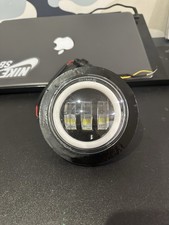 Faro Fanale Anteriore Led per Piaggio SI / SI FL2 / SI Mix 50