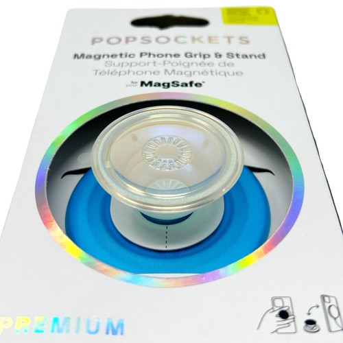 Popsockets impugnatura - popsockets,