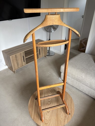 Supporto uomo vintage in - supporto,