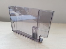 Delonghi AS13200251 Serbatoio