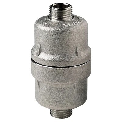 Rbm anticalcare magnetico - -,