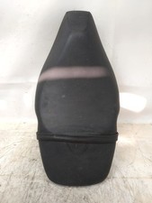 SELLA PER PIAGGIO NRG 50 POWER