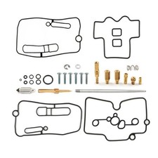 Kit Riparazione Carburatore