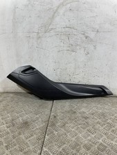 107145 Carena Centrale