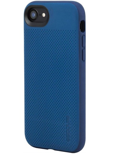 Incase icon outdoor case cover - icon,