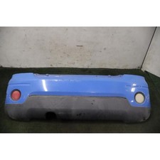 PARAURTI POST. DAEWOO -