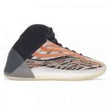 Adidas yeezy quantum taglie - adidas,