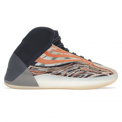 Adidas yeezy quantum taglie - quantum, 8