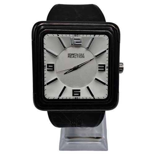 Kenneth cole reaction orologio - cole,