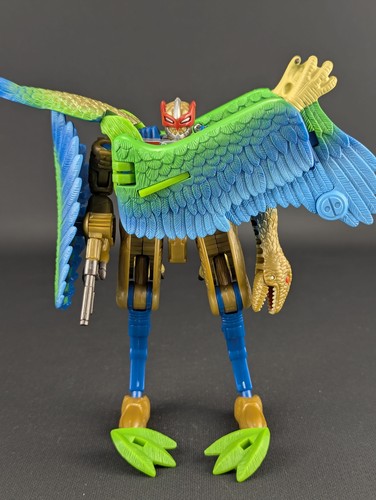Transformers beast wars - transformers,