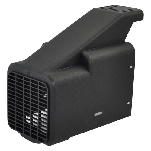 Carter motore per compressore - carter,