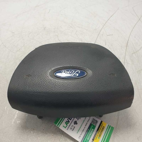 Airbag per ford - per, c