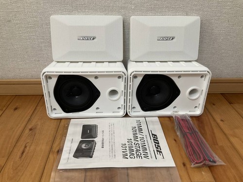 Bose 101mm speaker original - bose,