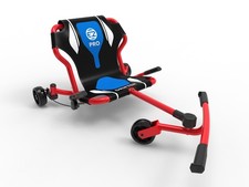 Triciclo EzyRoller Drifter Pro
