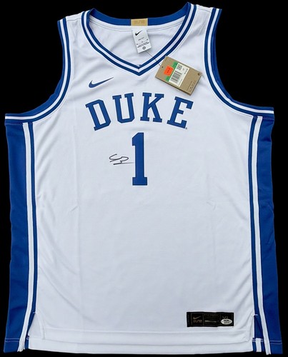 Maglia basket cameron boozer - basket,